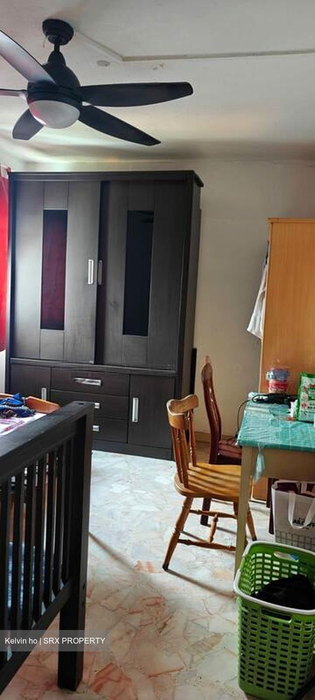 Blk 316 Jurong East Street 32 (Jurong East), HDB 4 Rooms #497861321